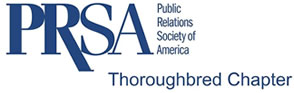 PRSA