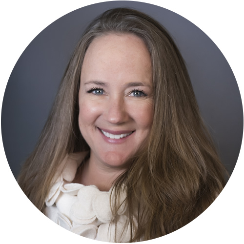 Bethany-Langdon-PRSA
